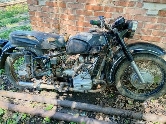 Дніпро Інша, об'ємом двигуна 0 л та пробігом 0 тис. км за 146 $, фото 2 на Automoto.ua