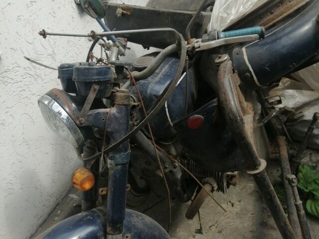 Дніпро Інша, об'ємом двигуна 0 л та пробігом 0 тис. км за 10000 $, фото 1 на Automoto.ua