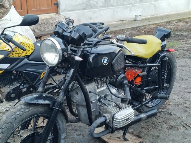 Дніпро Інша, об'ємом двигуна 0.65 л та пробігом 0 тис. км за 727 $, фото 1 на Automoto.ua