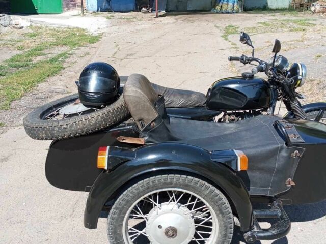 Дніпро Інша, об'ємом двигуна 0 л та пробігом 0 тис. км за 387 $, фото 1 на Automoto.ua
