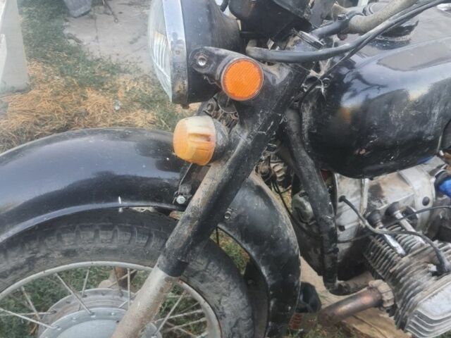 Дніпро Інша, об'ємом двигуна 6 л та пробігом 0 тис. км за 171 $, фото 8 на Automoto.ua