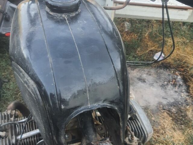 Дніпро Інша, об'ємом двигуна 6 л та пробігом 0 тис. км за 171 $, фото 6 на Automoto.ua