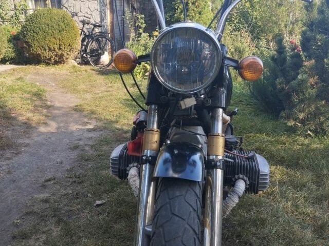 Дніпро Інша, об'ємом двигуна 0.75 л та пробігом 0 тис. км за 900 $, фото 9 на Automoto.ua