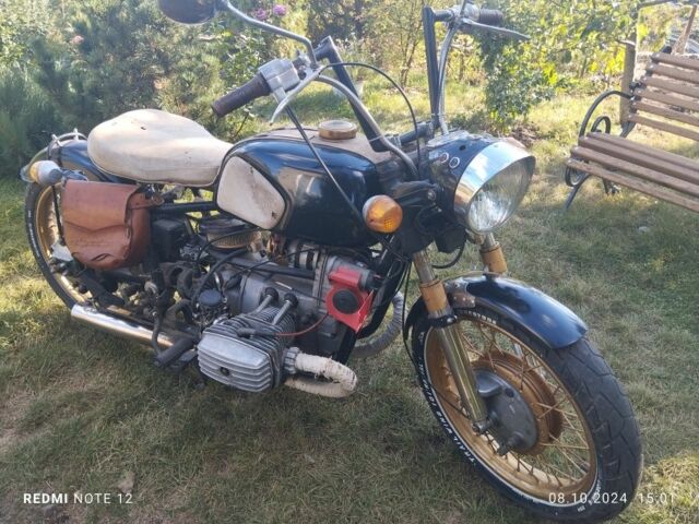 Дніпро Інша, об'ємом двигуна 0.75 л та пробігом 0 тис. км за 900 $, фото 5 на Automoto.ua