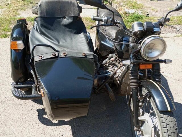 Дніпро Інша, об'ємом двигуна 0 л та пробігом 0 тис. км за 387 $, фото 2 на Automoto.ua