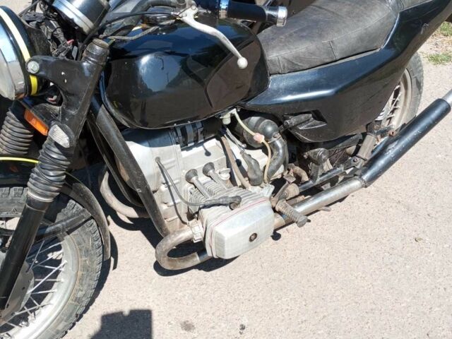 Дніпро Інша, об'ємом двигуна 0 л та пробігом 0 тис. км за 387 $, фото 5 на Automoto.ua