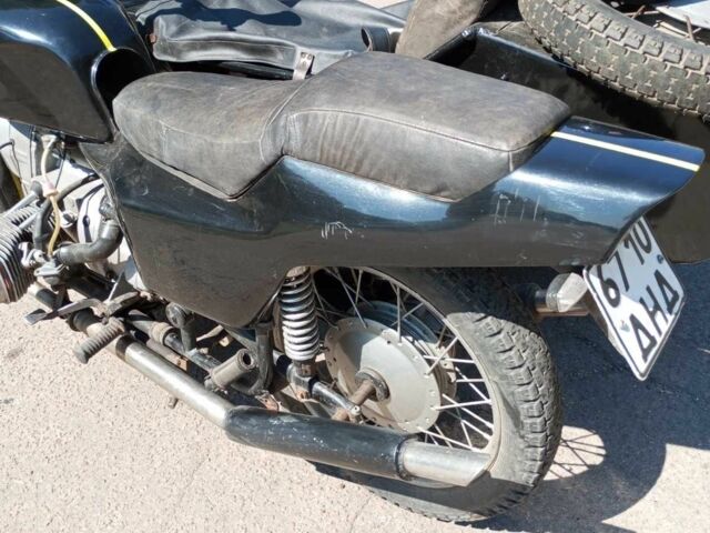Дніпро Інша, об'ємом двигуна 0 л та пробігом 0 тис. км за 387 $, фото 6 на Automoto.ua