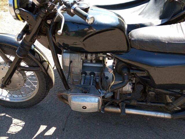 Дніпро Інша, об'ємом двигуна 0 л та пробігом 0 тис. км за 387 $, фото 3 на Automoto.ua