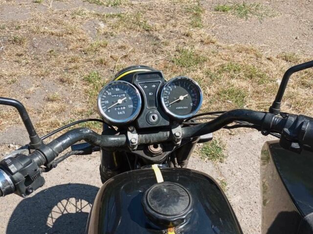 Дніпро Інша, об'ємом двигуна 0 л та пробігом 0 тис. км за 387 $, фото 4 на Automoto.ua