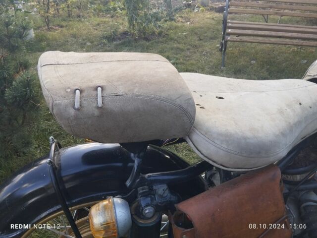 Дніпро Інша, об'ємом двигуна 0.75 л та пробігом 0 тис. км за 900 $, фото 13 на Automoto.ua