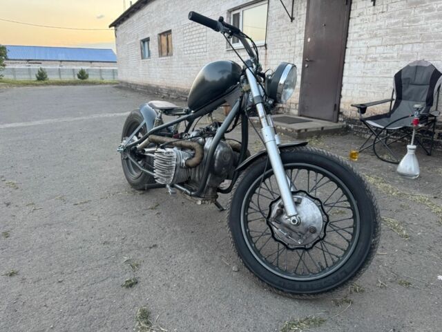 Дніпро Інша, об'ємом двигуна 0 л та пробігом 0 тис. км за 1000 $, фото 3 на Automoto.ua