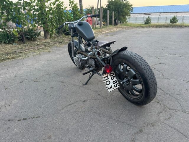 Дніпро Інша, об'ємом двигуна 0 л та пробігом 0 тис. км за 1000 $, фото 4 на Automoto.ua