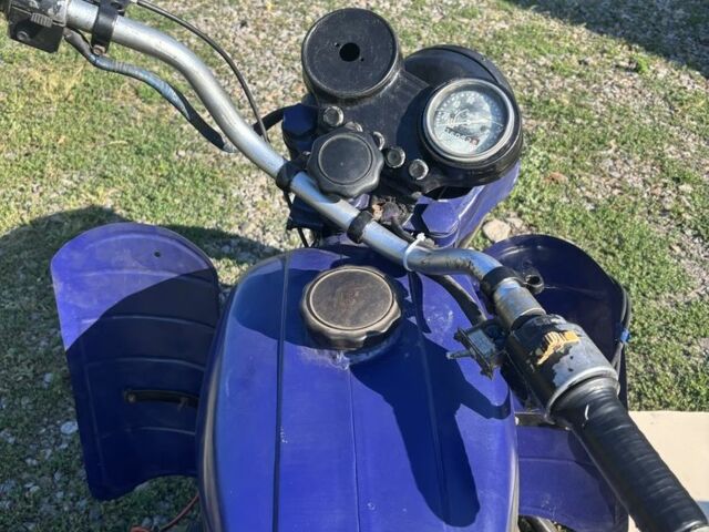 Дніпро Інша, об'ємом двигуна 0 л та пробігом 0 тис. км за 14000 $, фото 7 на Automoto.ua
