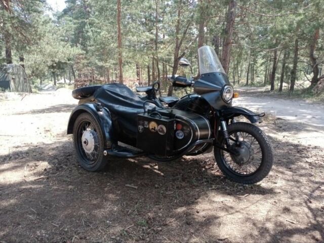 Дніпро Інша, об'ємом двигуна 0 л та пробігом 0 тис. км за 20000 $, фото 4 на Automoto.ua