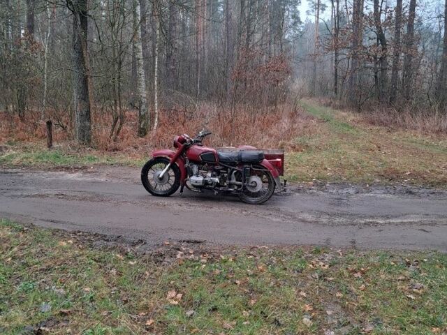 Дніпро Інша, об'ємом двигуна 0 л та пробігом 0 тис. км за 292 $, фото 2 на Automoto.ua