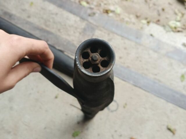 Дніпро Інша, об'ємом двигуна 0 л та пробігом 0 тис. км за 9 $, фото 1 на Automoto.ua