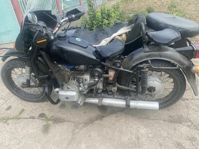 Дніпро Інша, об'ємом двигуна 0 л та пробігом 0 тис. км за 20000 $, фото 3 на Automoto.ua