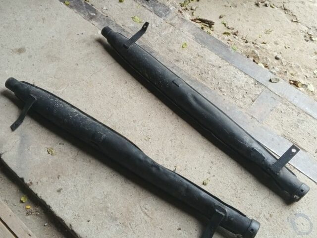 Дніпро Інша, об'ємом двигуна 0 л та пробігом 0 тис. км за 9 $, фото 2 на Automoto.ua