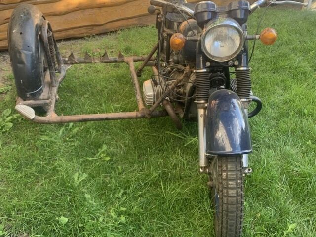 Дніпро Інша, об'ємом двигуна 0 л та пробігом 0 тис. км за 22800 $, фото 1 на Automoto.ua