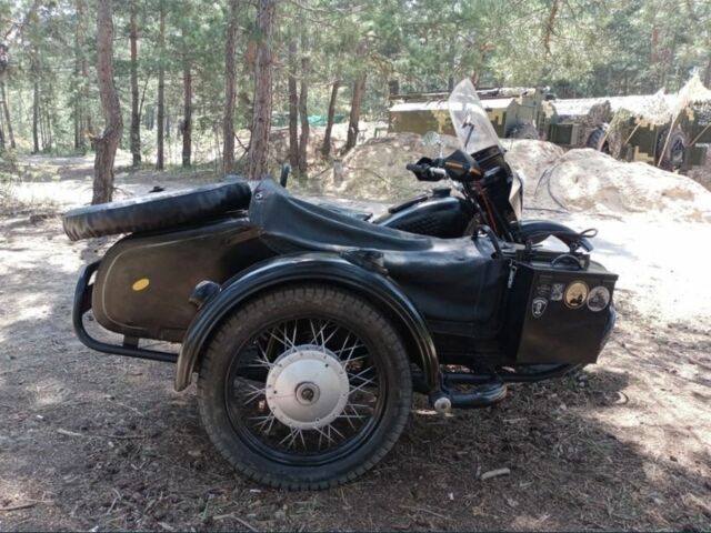 Дніпро Інша, об'ємом двигуна 0 л та пробігом 0 тис. км за 20000 $, фото 5 на Automoto.ua
