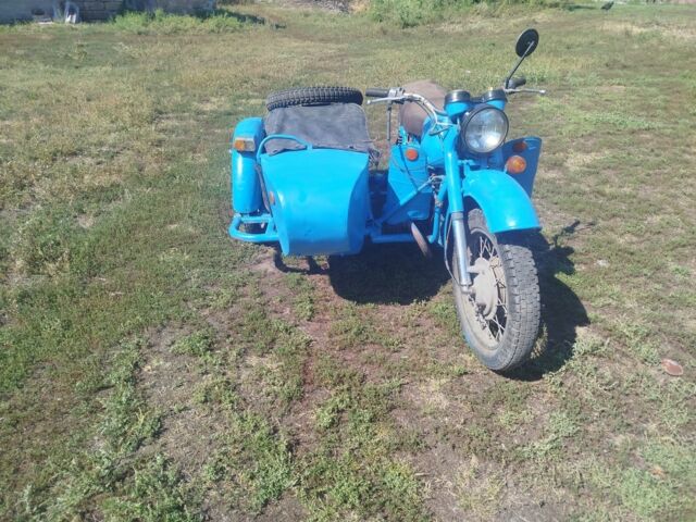 Дніпро Інша, об'ємом двигуна 0 л та пробігом 0 тис. км за 38000 $, фото 2 на Automoto.ua