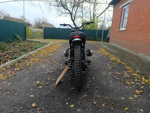 Днепр Другая, объемом двигателя 0 л и пробегом 0 тыс. км за 333 $, фото 1 на Automoto.ua