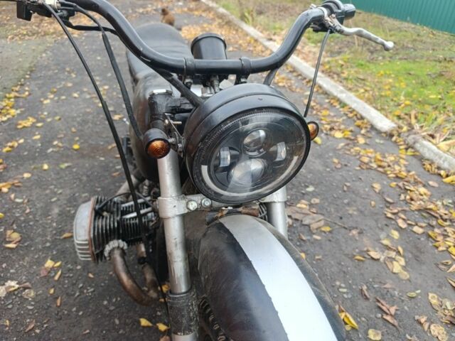 Днепр Другая, объемом двигателя 0 л и пробегом 0 тыс. км за 333 $, фото 3 на Automoto.ua