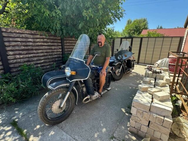 Дніпро Інша, об'ємом двигуна 0 л та пробігом 0 тис. км за 20000 $, фото 3 на Automoto.ua