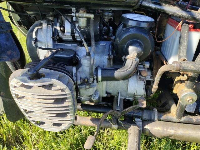 Дніпро Інша, об'ємом двигуна 0 л та пробігом 0 тис. км за 292 $, фото 7 на Automoto.ua