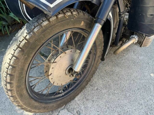 Дніпро Інша, об'ємом двигуна 0 л та пробігом 0 тис. км за 20000 $, фото 11 на Automoto.ua