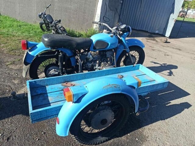 Дніпро Інша, об'ємом двигуна 0 л та пробігом 0 тис. км за 452 $, фото 4 на Automoto.ua