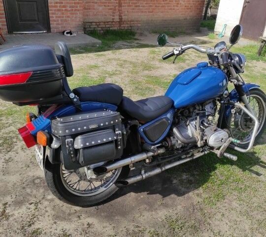 Дніпро Інша, об'ємом двигуна 0 л та пробігом 0 тис. км за 36000 $, фото 1 на Automoto.ua