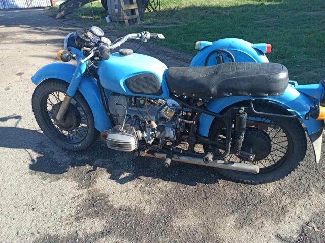 Дніпро Інша, об'ємом двигуна 0 л та пробігом 0 тис. км за 452 $, фото 1 на Automoto.ua