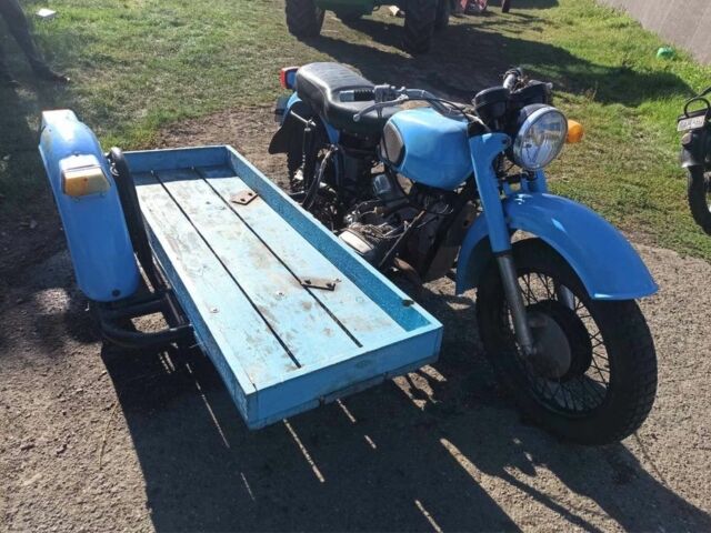 Дніпро Інша, об'ємом двигуна 0 л та пробігом 0 тис. км за 452 $, фото 3 на Automoto.ua