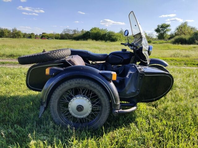 Дніпро Інша, об'ємом двигуна 0 л та пробігом 0 тис. км за 292 $, фото 2 на Automoto.ua