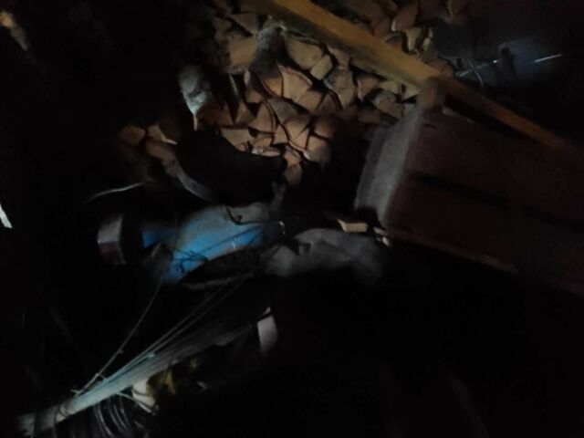 Днепр Другая, объемом двигателя 0.65 л и пробегом 0 тыс. км за 286 $, фото 12 на Automoto.ua