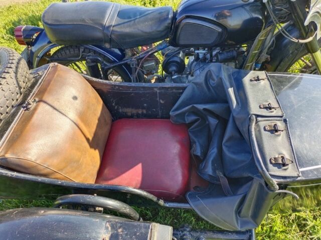 Дніпро Інша, об'ємом двигуна 0 л та пробігом 0 тис. км за 292 $, фото 6 на Automoto.ua