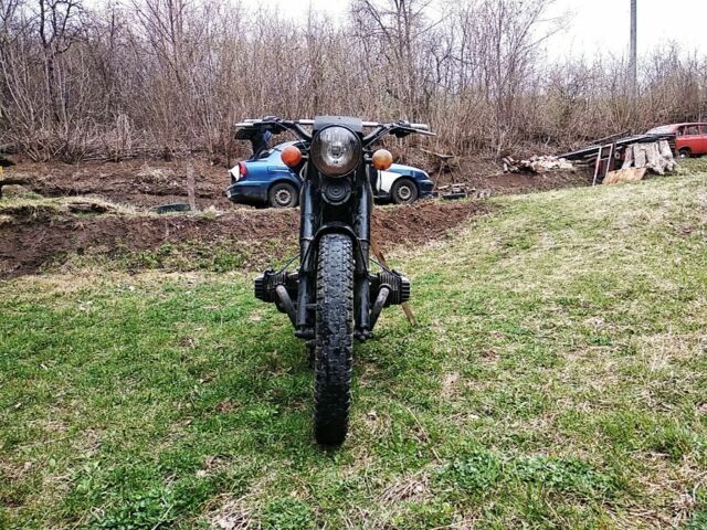 Днепр Другая, объемом двигателя 0 л и пробегом 0 тыс. км за 239 $, фото 2 на Automoto.ua