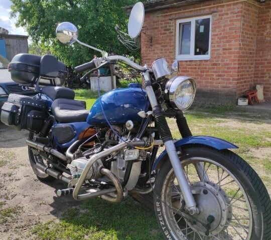 Дніпро Інша, об'ємом двигуна 0 л та пробігом 0 тис. км за 36000 $, фото 2 на Automoto.ua