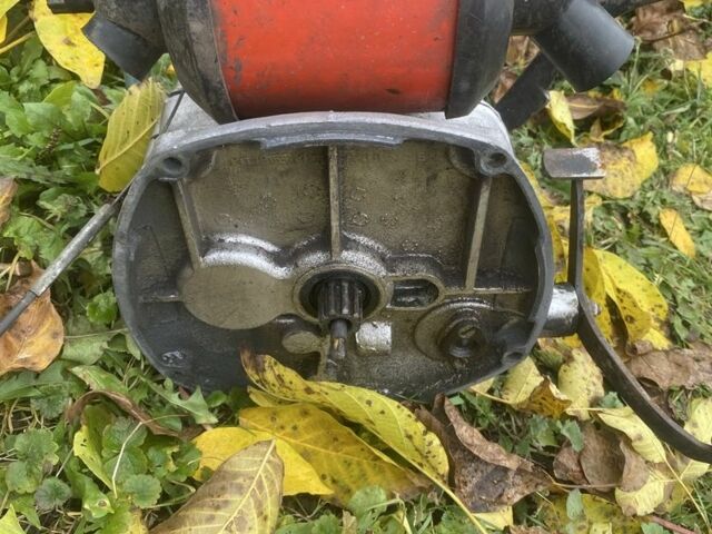 Дніпро Інша, об'ємом двигуна 0 л та пробігом 0 тис. км за 29 $, фото 1 на Automoto.ua