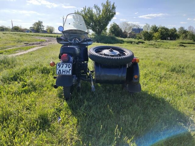Дніпро Інша, об'ємом двигуна 0 л та пробігом 0 тис. км за 292 $, фото 1 на Automoto.ua