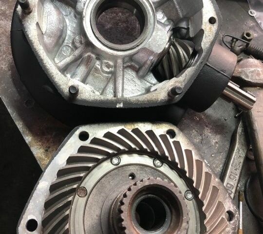 Дніпро Інша, об'ємом двигуна 0.75 л та пробігом 0 тис. км за 713 $, фото 5 на Automoto.ua