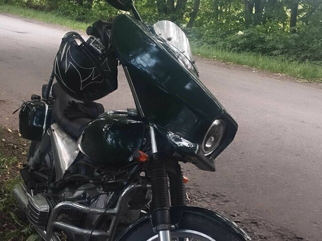 Дніпро Інша, об'ємом двигуна 0.65 л та пробігом 0 тис. км за 20000 $, фото 2 на Automoto.ua