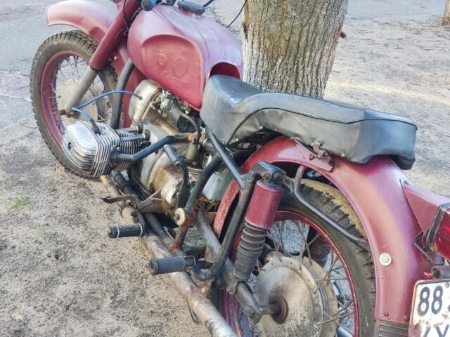 Дніпро Інша, об'ємом двигуна 0 л та пробігом 0 тис. км за 414 $, фото 1 на Automoto.ua