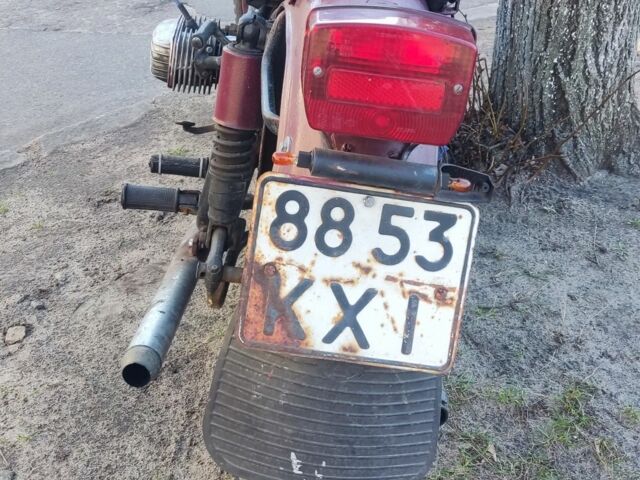 Дніпро Інша, об'ємом двигуна 0 л та пробігом 0 тис. км за 414 $, фото 4 на Automoto.ua