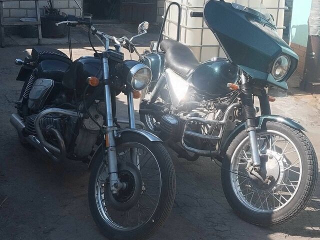 Дніпро Інша, об'ємом двигуна 0.65 л та пробігом 0 тис. км за 20000 $, фото 1 на Automoto.ua