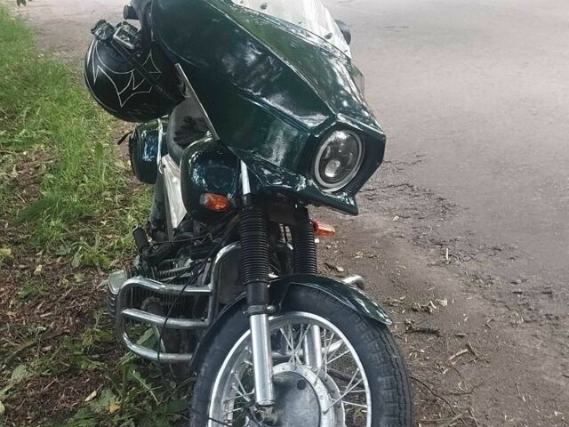 Дніпро Інша, об'ємом двигуна 0.65 л та пробігом 0 тис. км за 20000 $, фото 3 на Automoto.ua