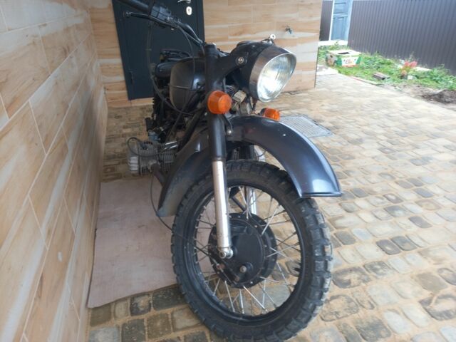 Днепр Другая, объемом двигателя 0 л и пробегом 0 тыс. км за 595 $, фото 3 на Automoto.ua