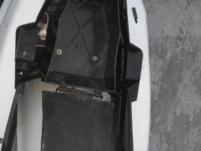 Днепр Другая, объемом двигателя 0 л и пробегом 0 тыс. км за 1000 $, фото 5 на Automoto.ua