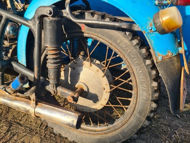 Дніпро Інша, об'ємом двигуна 0 л та пробігом 0 тис. км за 14500 $, фото 2 на Automoto.ua